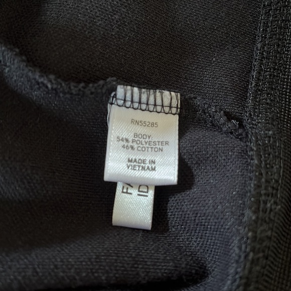 Express Design Studio Men’s Spring Jacket - Picture 5 of 6